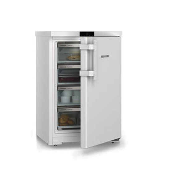 Liebherr Pure Fc1404 - 147 Freezer 1