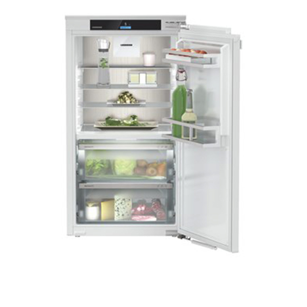 Liebherr Prime IRBbi4050 Larder Fridge inc BioFresh 1