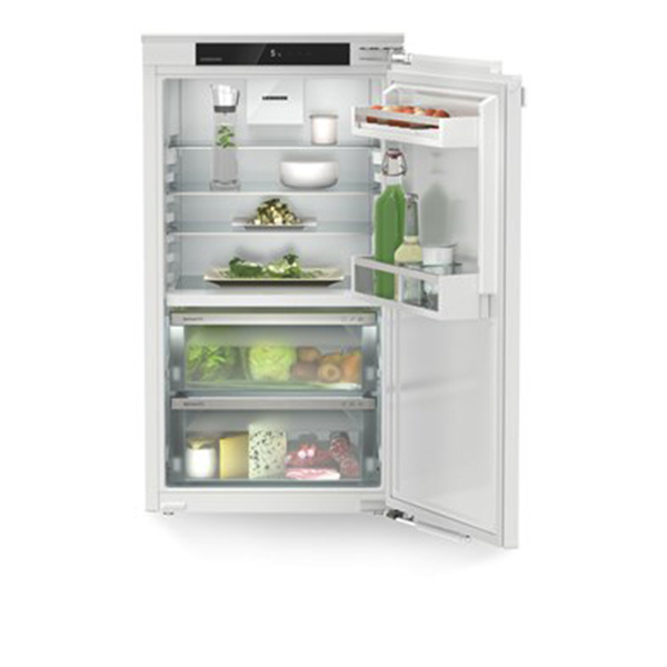 Liebherr Plus IRBc4020 Larder Fridge inc BioFresh 1