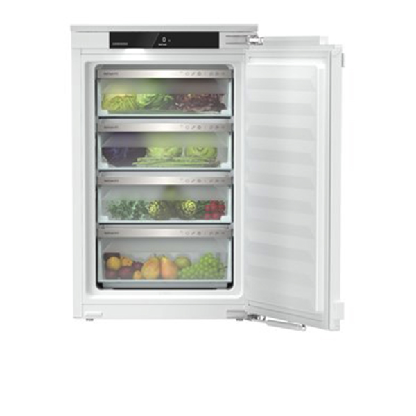 Liebherr Prime SIBa20i3950 (20) Larder Fridge 1