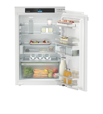 Liebherr Prime IRci3950 Larder Fridge 1