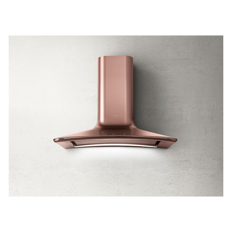 Elica DOLCE Chimney Hood 1