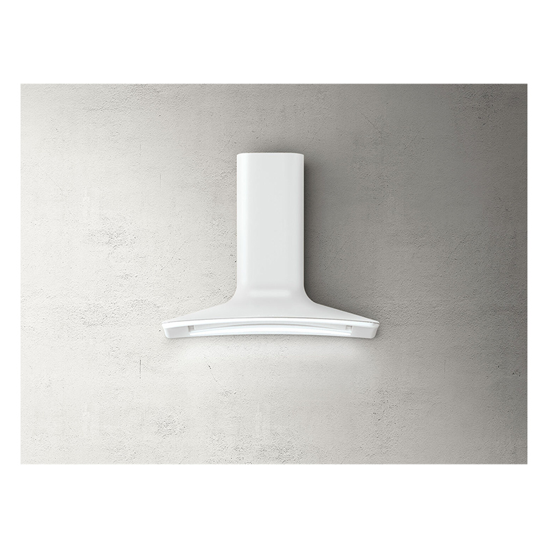 Elica DOLCE Chimney Hood 1