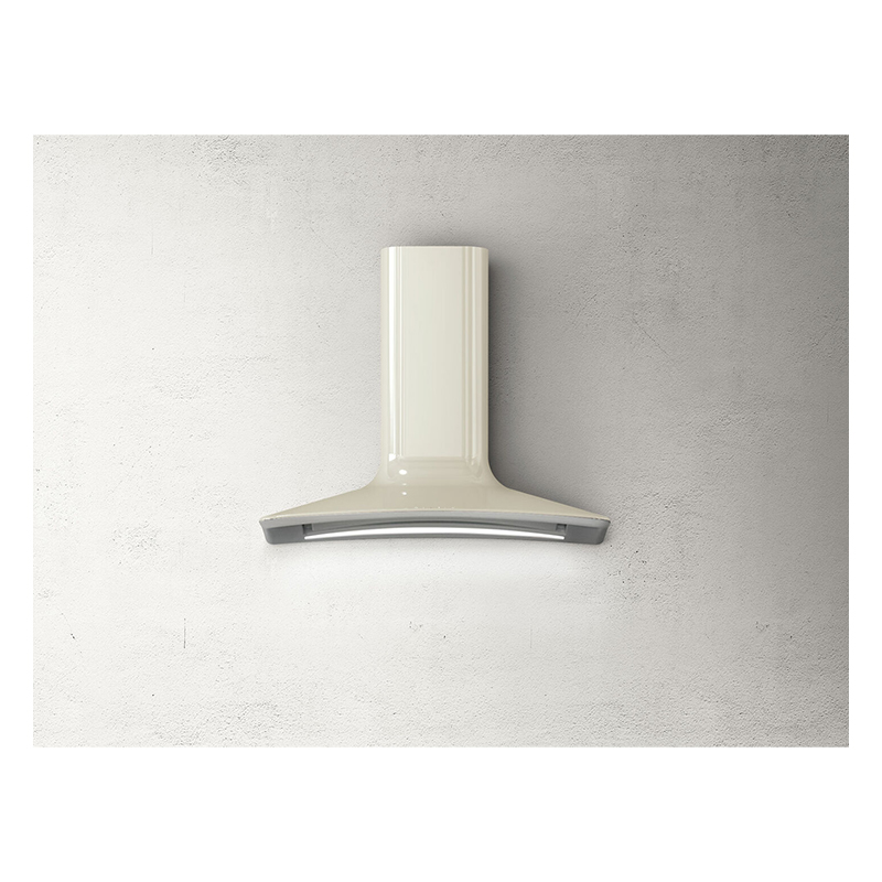 Elica DOLCE Chimney Hood 1