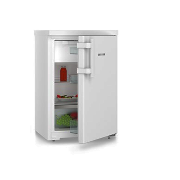 Liebherr Pure Rc1400 Larder Fridge 1