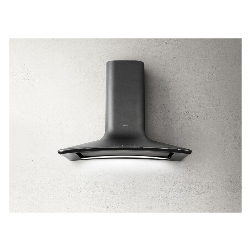 Elica DOLCE Chimney Hood 1