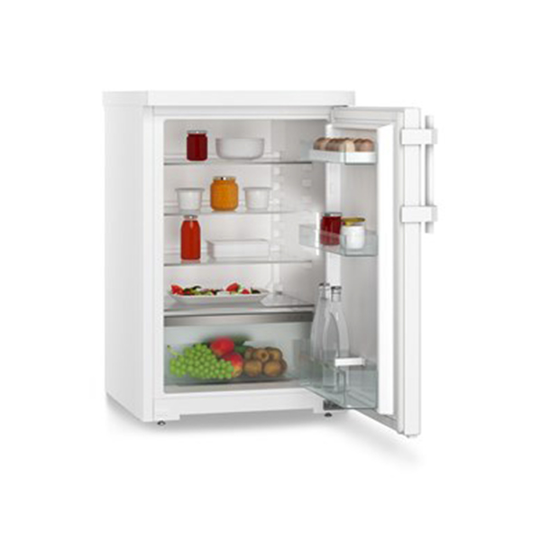 Liebherr Pure Rd1400 - 001 Larder Fridge 1