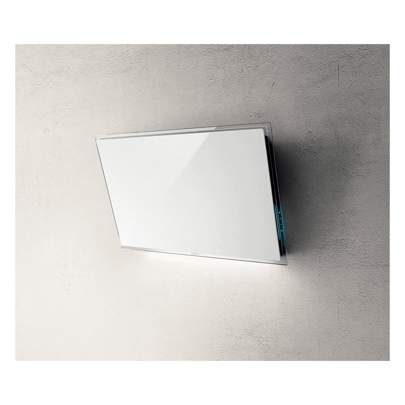 Elica FILM Chimney Hood 1