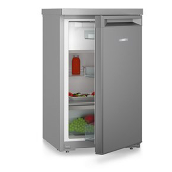 Liebherr Pure Rsve1201 Fridge inc IceBox 1