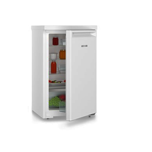 Liebherr Pure Rd1200 Larder Fridge 1