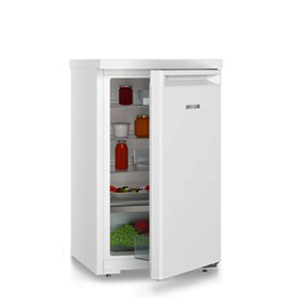 Liebherr Pure Re1200 Larder Fridge 1