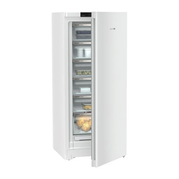 Liebherr Plus FNc7026 Freezer 1