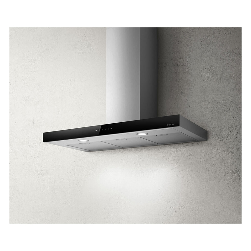 Elica JOY60 Chimney Hood 1