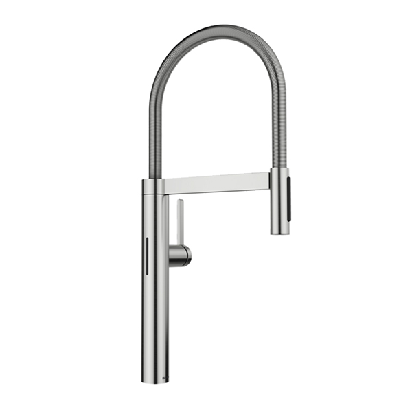 Blanco Culina-S II Sensor Tap 1