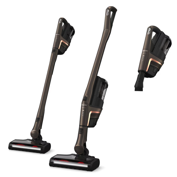 Miele Triflex HX2 Pro Stick Vacuum Cleaner 1