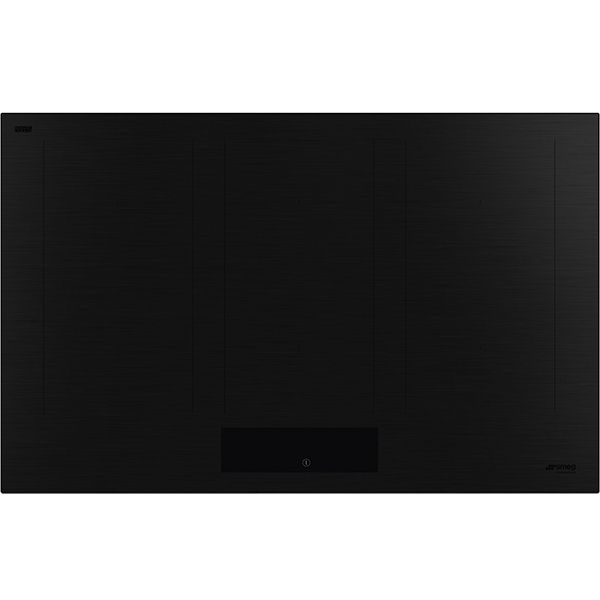 Smeg SIM3864MB Induction Hob 1