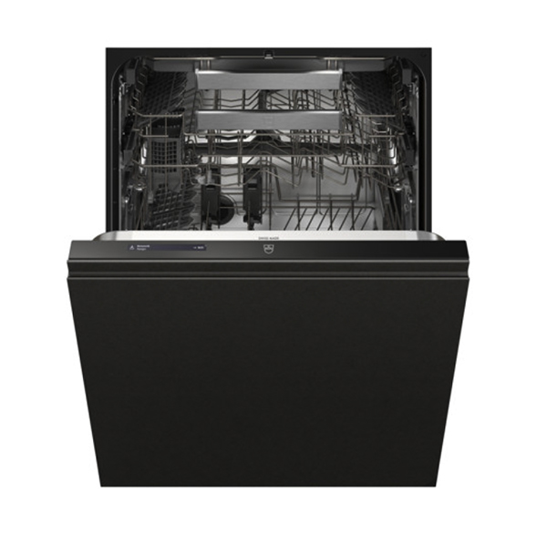 V-Zug DWV6VGBO AdoraDish V6000  Dishwasher 1