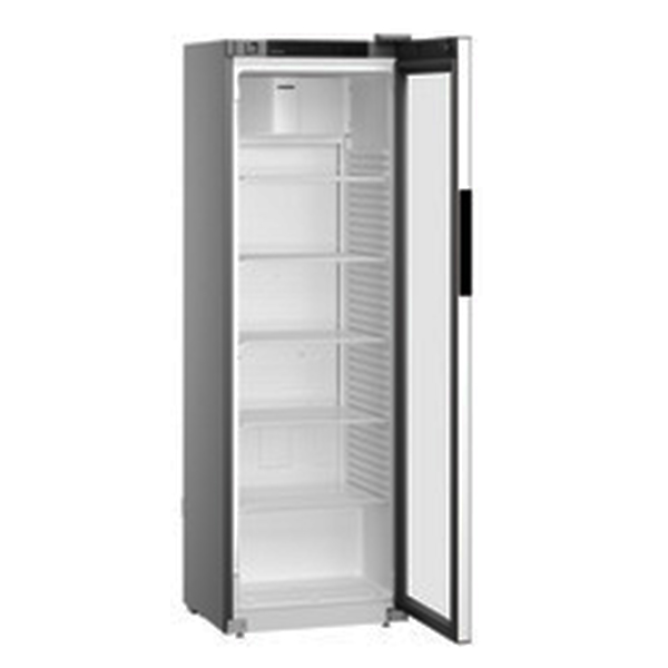 Liebherr Performance MRFvd 4011 Larder Fridge 1