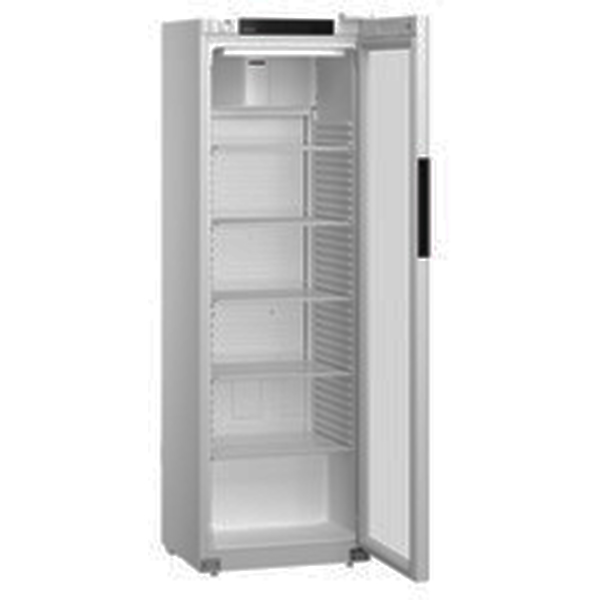 Liebherr Performance MRFVC4011 Larder Fridge 1