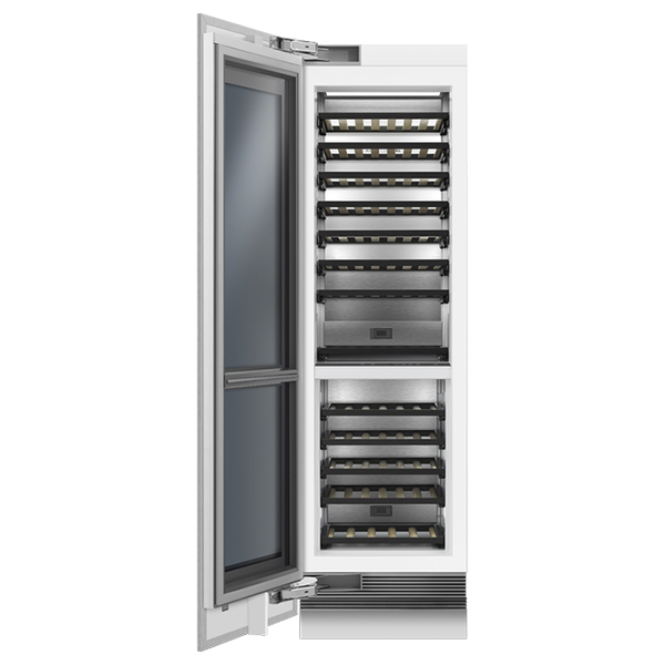 Fisher & Paykel Series 11 RS6121VL2K1 Winecellar 1