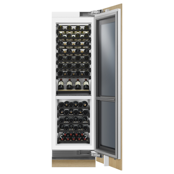 Fisher & Paykel Series 11 RS6121VR2K1 Winecellar 1