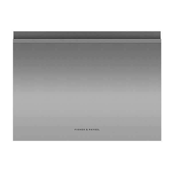 Fisher & Paykel Series 9 DD60ST4HNX9 Single Dishdrawer 1