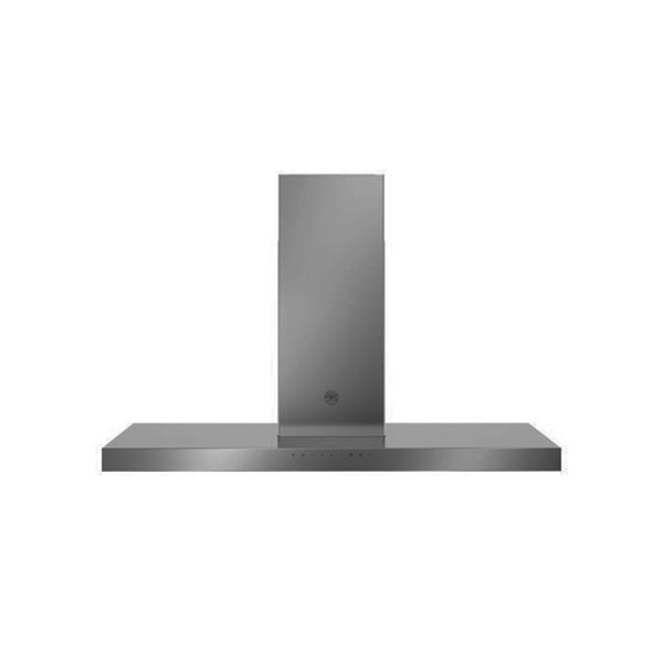 Bertazzoni Professional KT120P1AXT T Shaped Chimney Hood 1