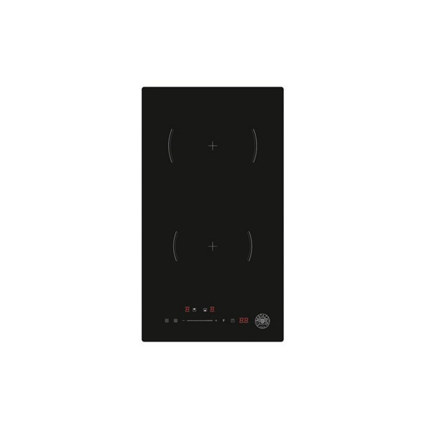 Bertazzoni Modern P302I23NV Domino Hob 1