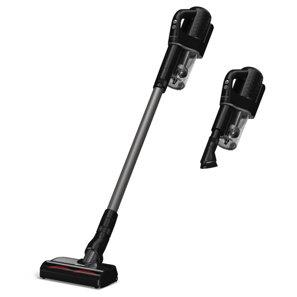 Miele HX1 DUO CAT & DOG Cordless Handstick Vacuum Cleaner 1