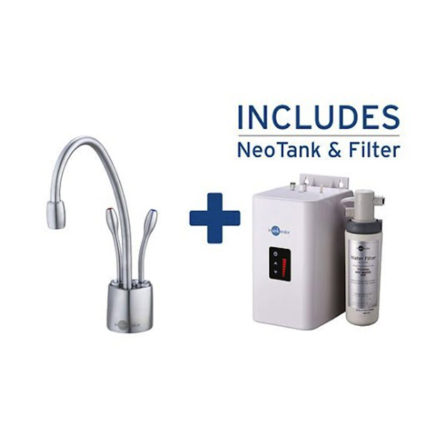 HC1100 Tap Inc NeoTank 45094 1