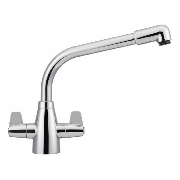 Franke Davos Tap 1