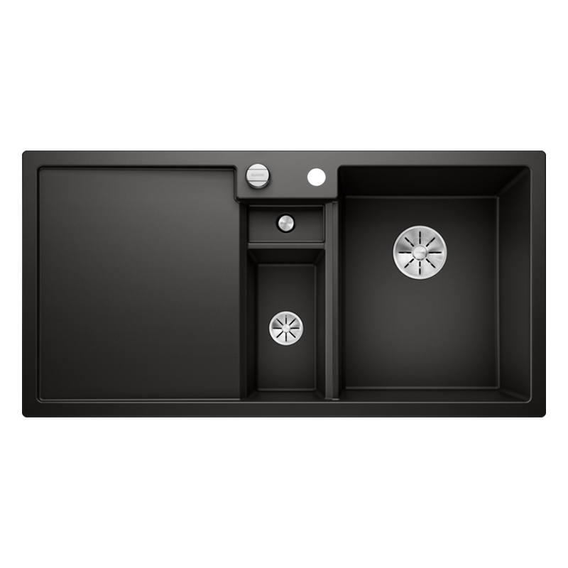 Blanco Collectis 6 S Silgranit Inset Sink  - 525866 1