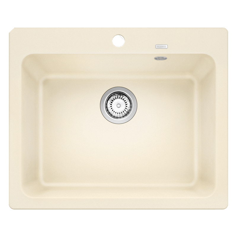 Blanco NAYA 6 Silgranit Inset Sink - 519642 1