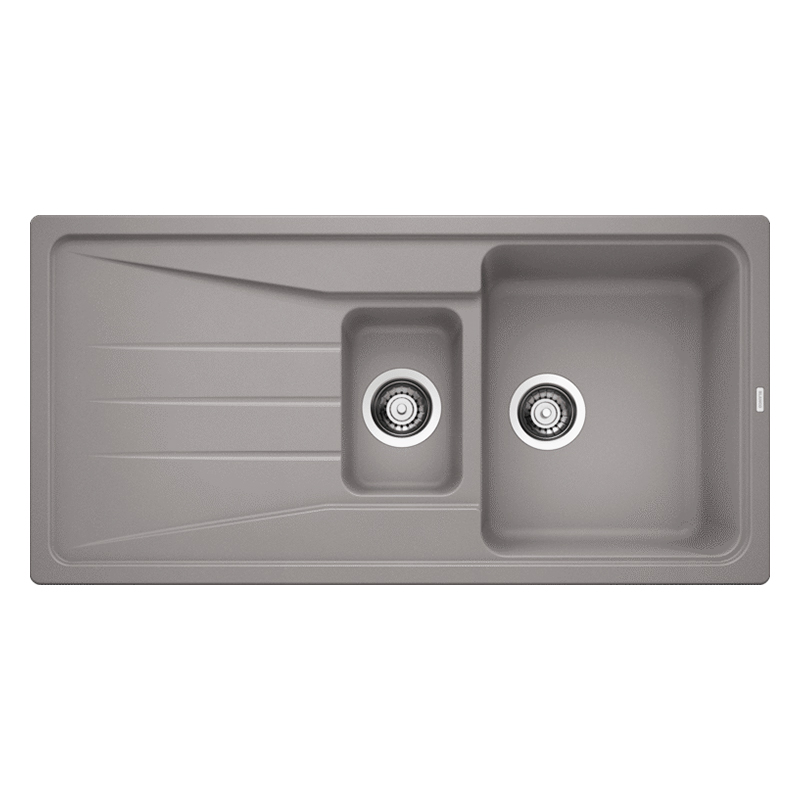 Blanco SONA 6 S Silgranit Inset Sink - 519854 1