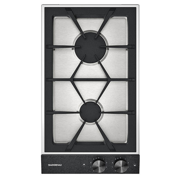 Gaggenau 200 Series VG232220 Domino Gas Hob 1