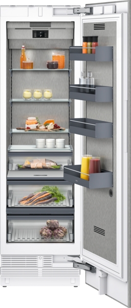 Gaggenau Vario 400 RC462305 Larder Fridge 1