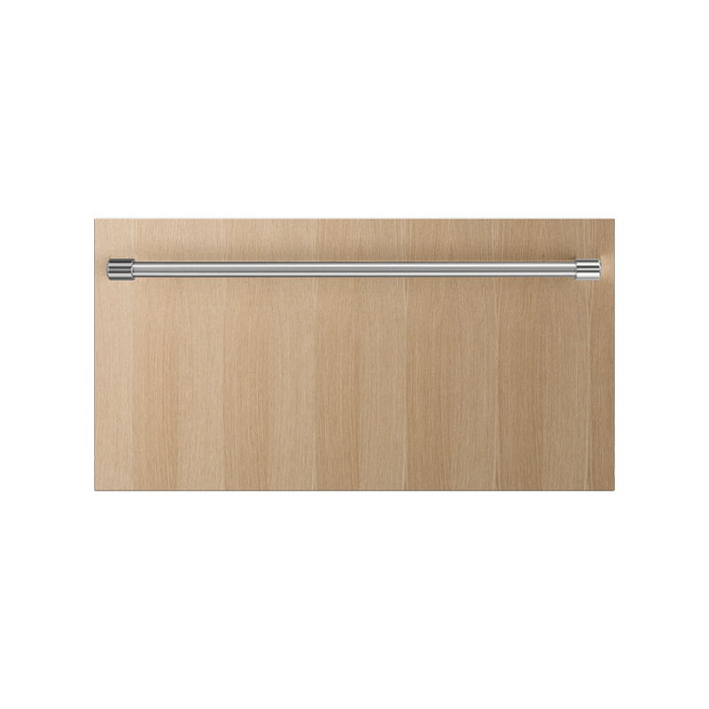 Fisher and Paykel Series 9 RB9064S1 CoolDrawer 1