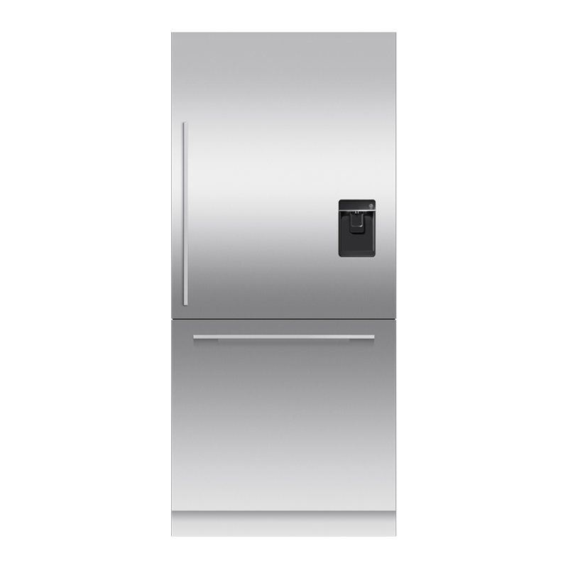 Fisher & Paykel Series 7 RS9120WRU2 Fridge Freezer 1