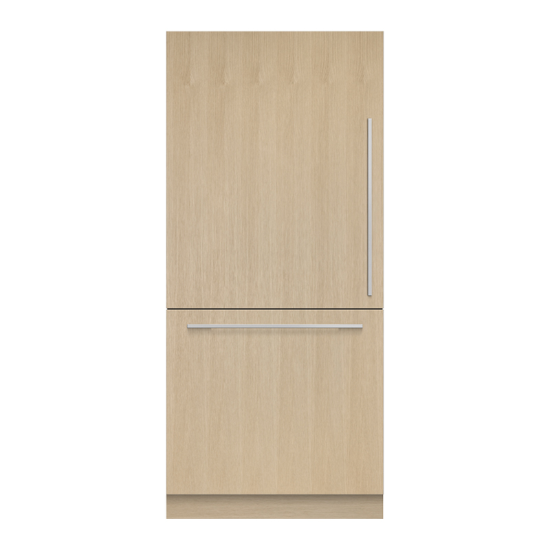 Fisher & Paykel Series 7 RS9120WLJ2 Fridge Freezer 1