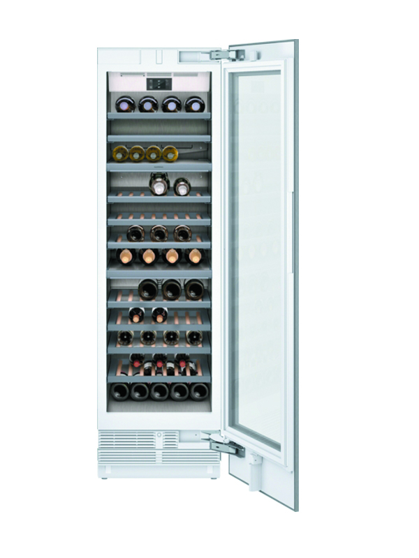 Gaggenau Vario 400 RW466365 Winecellar 1