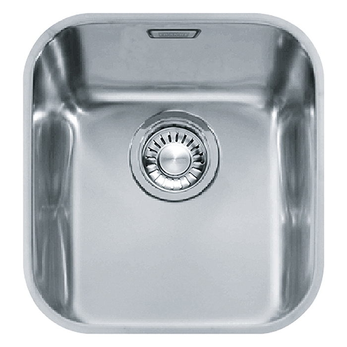 Franke Ariane ARX 110 33 Undermount Sink 1