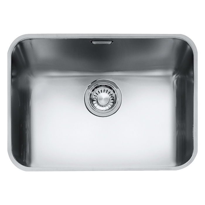 Franke Largo LAX 110 50 Undermount Sink 1