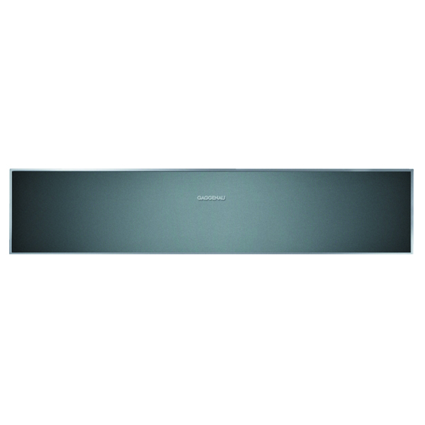 Gaggenau 400 Series DV461100 Vacuum Drawer 1