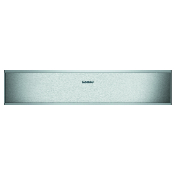 Gaggenau 400 Series DV461110 Vacuum Drawer 1