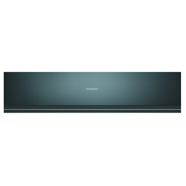 Gaggenau 200 Series DVP221100 Vacuum Drawer 1