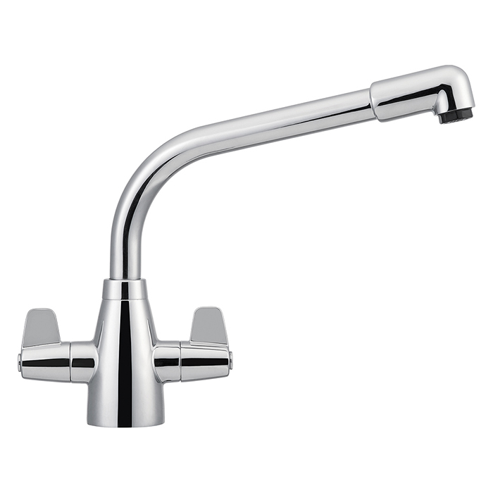 Franke Davos Tap - 115.0046.694 1