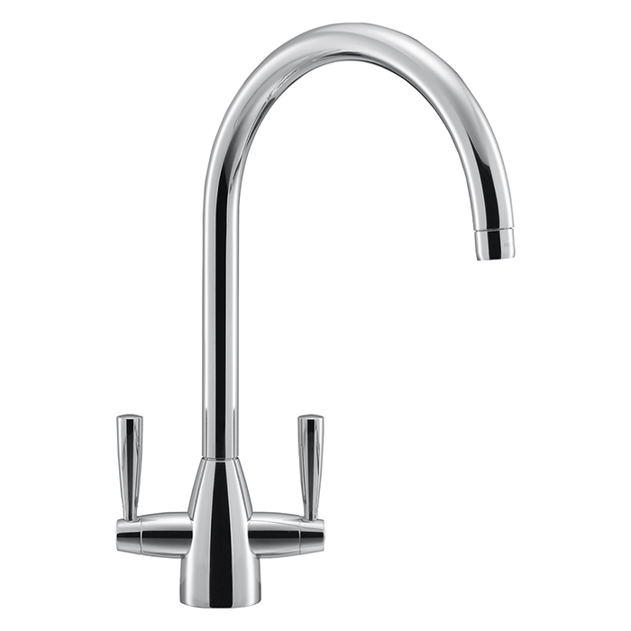 Franke Eiger Tap - 115.0049.989 1