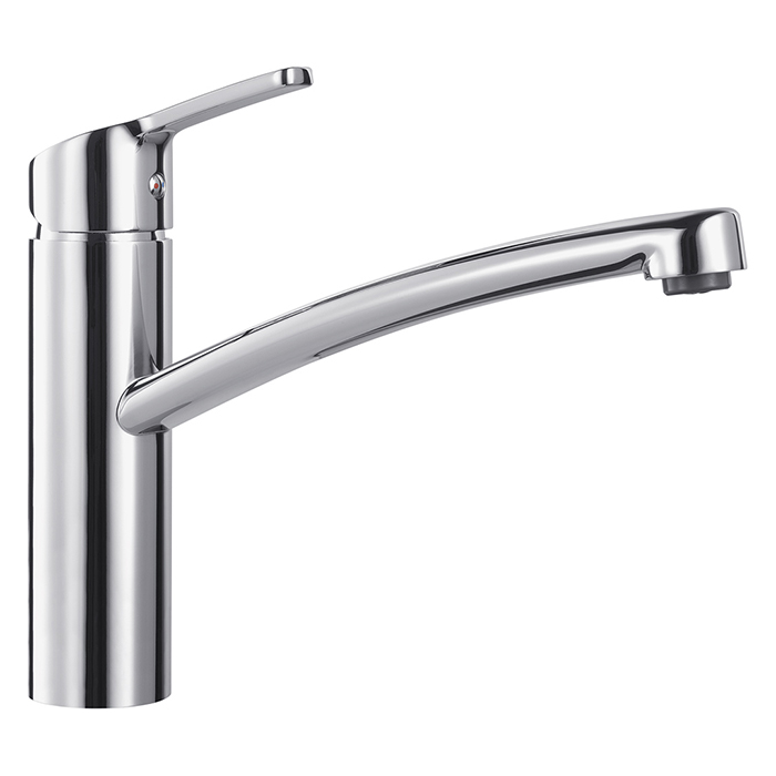 Franke Smart Tap - 115.0391.460 1