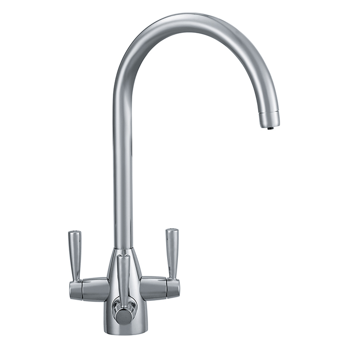 Franke Doric Filter Flow Tap - 120.0615.359 1