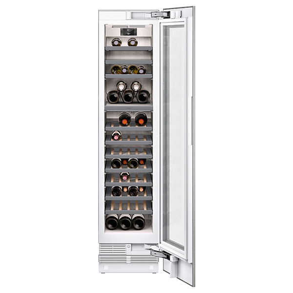 Gaggenau Vario 400 RW414365 Winecellar 1